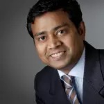 doctorProfileImage